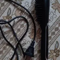 برس حرارتی برند Gemei