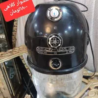 وسایل سالن آرایشگاه