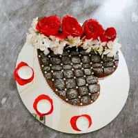 حنا حنابندون|صنایع دستی و سایر لوازم تزئینی|اهواز, فاز ۲ پادادشهر|دیوار