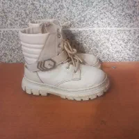 پوتین سایز۳۰