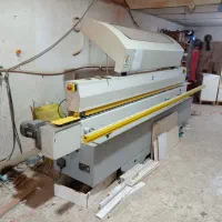 لبه چسبان n1500