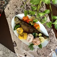 نهارعروس|خدمات پذیرایی، مراسم|سنندج, |دیوار