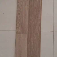 پارکت لمینت AGTترکیه