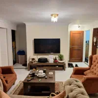 مزایده یک دستگاه اپارتمان ۱۱۵ متری در شهرک غرب