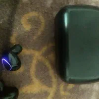 ایرپاد گیمینگ|لوازم جانبی موبایل و تبلت|آزادشهر, |دیوار