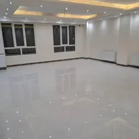 اجاره ۱۲۵ متر  ۳ خواب تک واحد  شخصی ساز دریاچه .|اجارهٔ آپارتمان|تهران, دریاچه شهدای خلیج فارس|دیوار