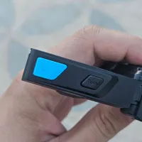 دسته بازی گوشی مناسب برای کالاف دیوتی و پابجی|کنسول، بازی ویدئویی و آنلاین|شیراز, ارم|دیوار
