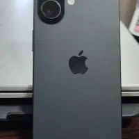 آیفون ۱۶ نرمال