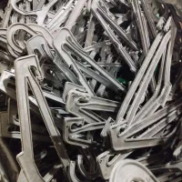 چوب کار|فروشگاه و مغازه|بروجرد, |دیوار