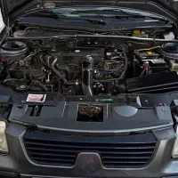 سمند|خودرو سواری و وانت|زاهدان, |دیوار