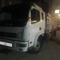 کاویانqlsمدل۹۰|خودرو سنگین|بروجرد, |دیوار