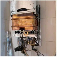 خدمات فنی کوشکی