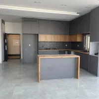 اپارتمان ۲۰۰ متری متل قو