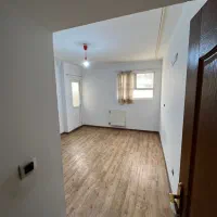 رهن و اجاره ، ۳ خوابه ۱۸۵ متری همت جنوبی|اجارهٔ آپارتمان|شیراز, فرهنگ شهر|دیوار