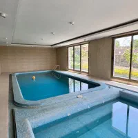 واحد ۱۵۰متری فول مشاعات منوپول املاک لواسانات|اجارهٔ آپارتمان|لواسان, |دیوار