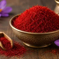 زعفران اصیل خراسان،مهدآذین،فروش عمده و جزئی