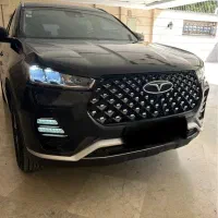 تیگو ۷ پرو پریمیوم مدل ۱۴۰۲