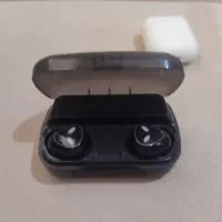 ایپاد|لوازم جانبی موبایل و تبلت|بروجرد, |دیوار