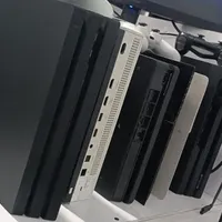 نصب بازی اکانتی کپی خور Ps5 PS4 Xboxباکمترین قیمت
