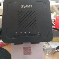 مودم با کارکرد کم|مودم و تجهیزات شبکه|صومعهسرا, |دیوار