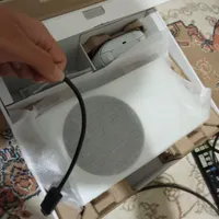 ایکس باکس سری اس درحد نو