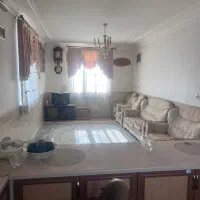 آپارتمان-اجاره-ای-فاز2