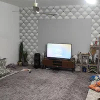 فروش آپارتمان ۸۵ متری ۲ خوابه طبقه ۳