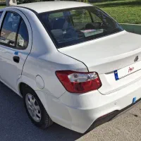 ساینا اس ۴۰۳|خودرو سواری و وانت|کرمانشاه, |دیوار