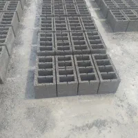 تیر باغی و بلوک ۲۰×۴۰ سنگین۴ خانه با کیفیت