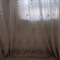 موکت پارس وپرده|موکت|نورآباد, |دیوار