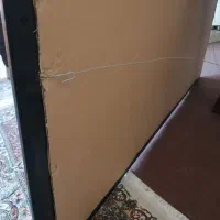 تابلو پارچه ای|تابلو، نقاشی، عکس|سنندج, |دیوار