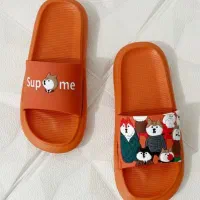 دمپایی عمده