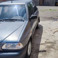 پراید 141مدل1387|خودرو سواری و وانت|اردبیل, |دیوار