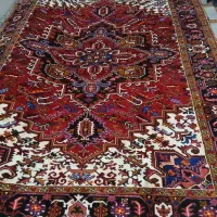 جفت نه متری در حد نو