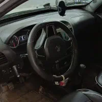 فروش کوییک GXR|خودرو سواری و وانت|علی‌آباد کتول, |دیوار