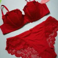 لباس زیر و لباس خواب