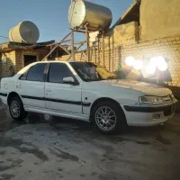 دربستی به تمام نقاط کشور