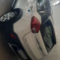ام وی ام x 22 لاکچری  مدل ۴۰۱ فابریک در حد صفر