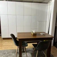 سوئیت فول مجهز هتلی غرب|اجارهٔ کوتاه‌مدت آپارتمان و سوئیت|تهران, المهدی|دیوار