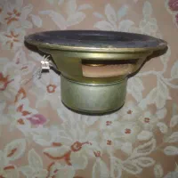 ساب|سیستم صوتی خانگی|ارومیه, |دیوار