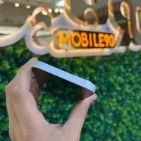 آیفون ۱۳ نرمال باتری ۹۰ پلمپ iPhone 13 دو سیم|موبایل|تبریز, |دیوار