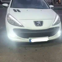 هدلایت ، زنون و خدمات چراغ