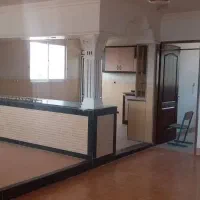 فروش خانه ویلایی سه خواب ویو ابدی