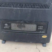 بخاری|بخاری، هیتر، شومینه|جوادآباد, |دیوار