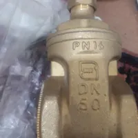 شیر کشویی