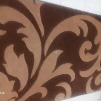 قالیچه|فرش|تهران, ائمه اطهار|دیوار