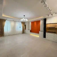 87-متر-نوساز-فول-امکانات-بر-اصلی