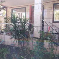 فروش فوری|فروش خانه و ویلا|تالش, هشتپر|دیوار