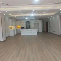 180متر-فاز2-جنوبی-آفتاب-فول-برند