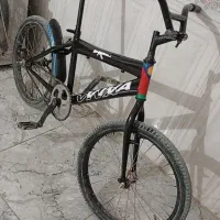 دوچرخه 20|دوچرخه، اسکیت، اسکوتر|زابل, |دیوار